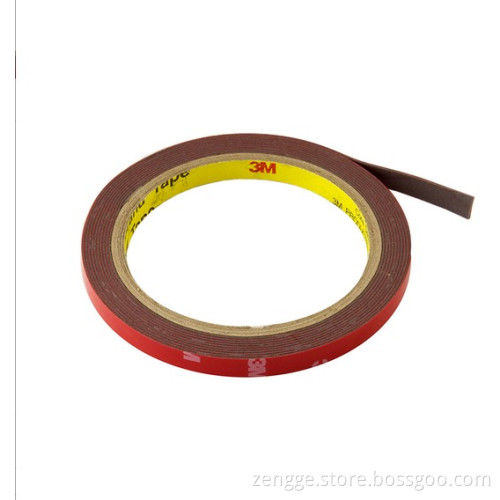 3M ADHESIVE TAPE for LED Strip